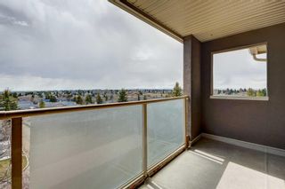 Photo 4: 33 1133 Edenwold Heights NW in Calgary: Edgemont Apartment for sale : MLS®# A2129107