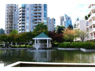 Photo 20: # 302 1199 EASTWOOD ST in Coquitlam: North Coquitlam Condo for sale : MLS®# V1110358