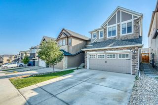 Main Photo: 160 Nolanhurst Crescent NW in Calgary: Nolan Hill Detached for sale : MLS®# A2125221