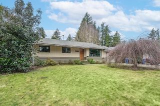 Main Photo: 2839 WOODLAND Street in Abbotsford: Central Abbotsford House for sale in "East Abbotsford" : MLS®# R2879003