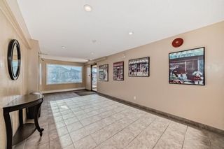 Photo 23: 305 1712 38 Street SE in Calgary: Forest Lawn Apartment for sale : MLS®# A2124805