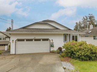 Photo 1: 2447 Valleyview Pl in Sooke: Sk Broomhill House for sale : MLS®# 905194