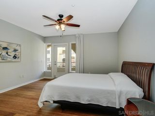 Photo 19: DOWNTOWN Condo for sale : 2 bedrooms : 301 W G St #323 in San Diego
