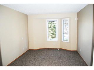 Photo 10: 110 RIVERSIDE Crescent NW: High River Residential Attached for sale : MLS®# C3586695