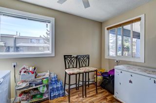 Photo 9: 1009 6223 31 Avenue NW in Calgary: Bowness Row/Townhouse for sale : MLS®# A1227275