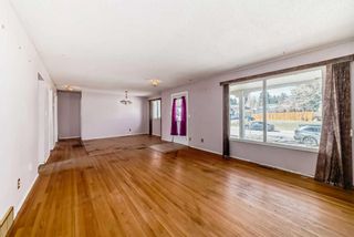 Photo 18: 727 Hunterston Road NW in Calgary: Huntington Hills Detached for sale : MLS®# A2103744