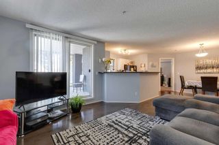 Photo 10: 1114 2280 68 Street NE in Calgary: Monterey Park Apartment for sale : MLS®# A2071711