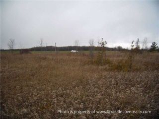 Photo 2: 2489 Concession Road 3 Road in Ramara: Brechin Property for sale : MLS®# X3371303