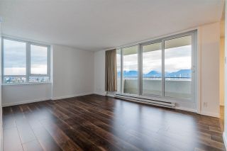 Photo 6: 1601 5652 PATTERSON Avenue in Burnaby: Central Park BS Condo for sale in "CENTRAL PARK PLACE" (Burnaby South)  : MLS®# R2425550