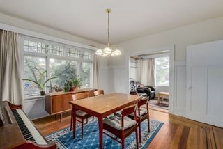 Photo 8: 3793 W 24TH Avenue in Vancouver: Dunbar House for sale (Vancouver West)  : MLS®# R2072667