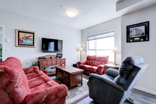 Photo 15: 333 20 Seton Park SE in Calgary: Seton Apartment for sale : MLS®# A1216642