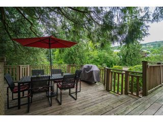 Photo 27: 35371 WELLS GRAY Avenue in Abbotsford: Abbotsford East House for sale : MLS®# R2462573