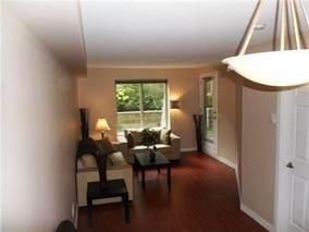 Photo 2: 1107 248 SHERBROOKE Street in New Westminster: Sapperton Condo for sale in "COPPERSTONE" : MLS®# R2231143