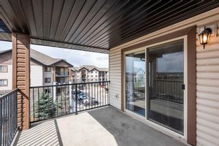 Photo 34: 2440 8 Bridlecrest Drive SW in Calgary: Bridlewood Apartment for sale : MLS®# A2124455