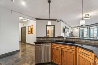 Photo 8: 103 6 Hemlock Crescent SW in Calgary: Spruce Cliff Apartment for sale : MLS®# A2120370