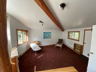 Photo 21: 347 Millstream Lake Rd in Highlands: Hi Western Highlands Single Family Residence for sale : MLS®# 963548