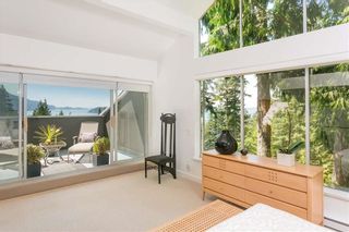 Photo 17: 251 BAYVIEW Road: Lions Bay House for sale (West Vancouver)  : MLS®# R2287377