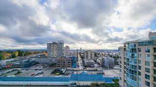 Photo 27: 1604 719 PRINCESS Street in New Westminster: Uptown NW Condo for sale in "The Stirling" : MLS®# R2833080