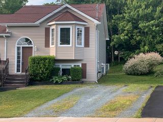 Photo 20: 33 Patrick Lane in Cole Harbour: 16-Colby Area Residential for sale (Halifax-Dartmouth)  : MLS®# 202218155