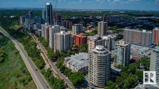 Photo 43: 1900 11826 100 Avenue in Edmonton: Zone 12 Condo for sale : MLS®# E4316688