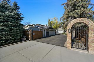 Photo 9: 6514 Bow Crescent NW in Calgary: Bowness Detached for sale : MLS®# A2004287