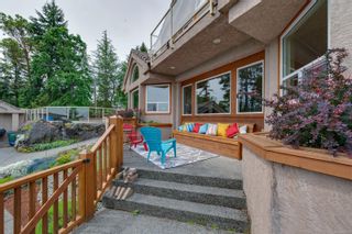 Photo 56: 4700 Kerryview Dr in Saanich: SW Prospect Lake House for sale (Saanich West)  : MLS®# 906166