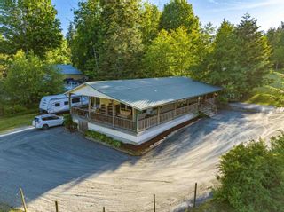 Photo 10: 47400 EXTROM Road in Chilliwack: Ryder Lake House for sale (Sardis)  : MLS®# R2889612