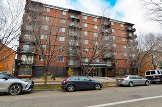 Main Photo: 304 1236 15 Avenue SW in Calgary: Beltline Apartment for sale : MLS®# A2096198
