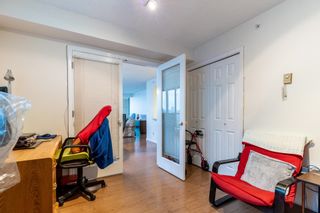 Photo 17: 1306 1188 QUEBEC Street in Vancouver: Downtown VE Condo for sale (Vancouver East)  : MLS®# R2745845