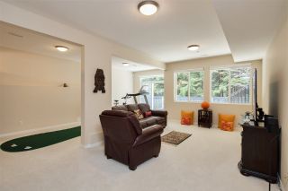 Photo 28: 74 1701 PARKWAY Boulevard in Coquitlam: Westwood Plateau House for sale in "TANGO" : MLS®# R2572995