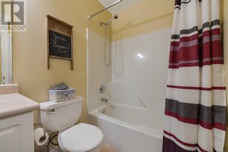 Photo 24: 3614 Watson Ave in Cobble Hill: House for sale : MLS®# 954713