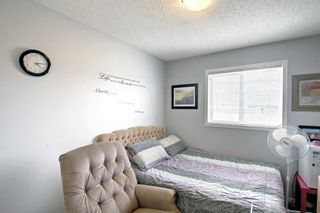 Photo 24: 50 River Heights Crescent: Cochrane Semi Detached for sale : MLS®# A1201526