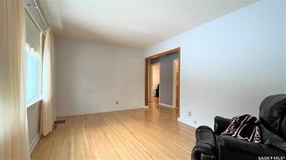 Photo 16: 5521 4th Avenue in Regina: Rosemont Residential for sale : MLS®# SK914948