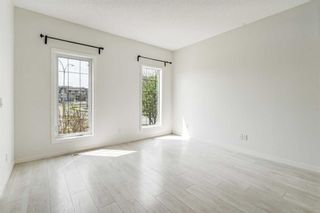 Photo 9: 216 Masters Avenue SE in Calgary: Mahogany Semi Detached (Half Duplex) for sale : MLS®# A2116630