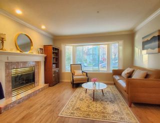 Photo 6: 1036 E 39TH Avenue in Vancouver: Fraser VE House for sale (Vancouver East)  : MLS®# R2781327