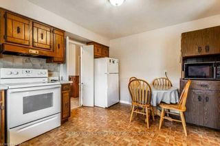 Photo 13: 13254 Britannia Road in Milton: 1039 - MI Rural Milton Single Family Residence for sale (2 - Milton)  : MLS®# 40496234
