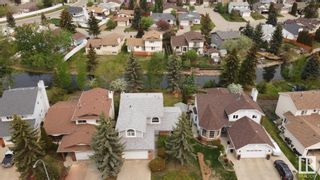Photo 3: 10438 10A Avenue in Edmonton: Zone 16 House for sale : MLS®# E4342106