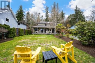 Photo 79: 224 Spindrift Rd in Courtenay: House for sale : MLS®# 960691
