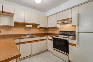 Photo 11: 204 333 2 Avenue NE in Calgary: Crescent Heights Apartment for sale : MLS®# A1039174