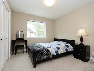 Photo 12: 1284 Parkdale Creek Gdns in VICTORIA: La Westhills House for sale (Langford)  : MLS®# 795585