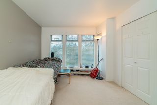 Photo 19: 408 3637 W 17TH Avenue in Vancouver: Dunbar Condo for sale (Vancouver West)  : MLS®# R2858970