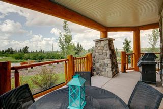 Photo 25: 1118, 2330 Fish Creek Boulevard SW in Calgary: Evergreen Apartment for sale : MLS®# A1158853