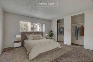 Photo 3: Condo for sale : 2 bedrooms : 7780 Parkway Dr #104 in La Mesa