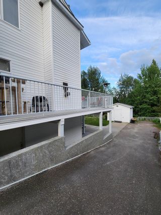 Photo 26: 2334 PANORAMA Crescent in Prince George: Hart Highway House for sale (PG City North)  : MLS®# R2784737