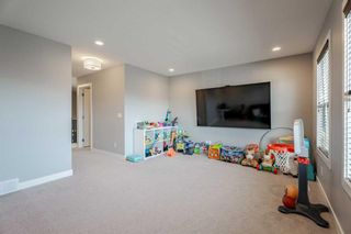 Photo 20: 55 Nolancrest Rise NW in Calgary: Nolan Hill Detached for sale : MLS®# A2123240