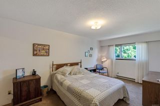 Photo 15: 302 2286 Henry Ave in Sidney: Si Sidney North-East Condo for sale : MLS®# 916772