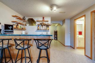 Photo 29: 102 Somervale Point SW in Calgary: Somerset Row/Townhouse for sale : MLS®# A2088078