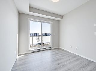 Photo 9: 207 20 Seton Park SE in Calgary: Seton Apartment for sale : MLS®# A2029984