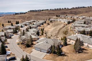 Photo 43: 123 1000 Glenhaven Way: Cochrane Semi Detached (Half Duplex) for sale : MLS®# A2044544