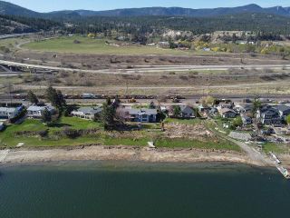Photo 84: 1783 OLD FERRY ROAD in Kamloops: Campbell Creek/Deloro House for sale : MLS®# 172592